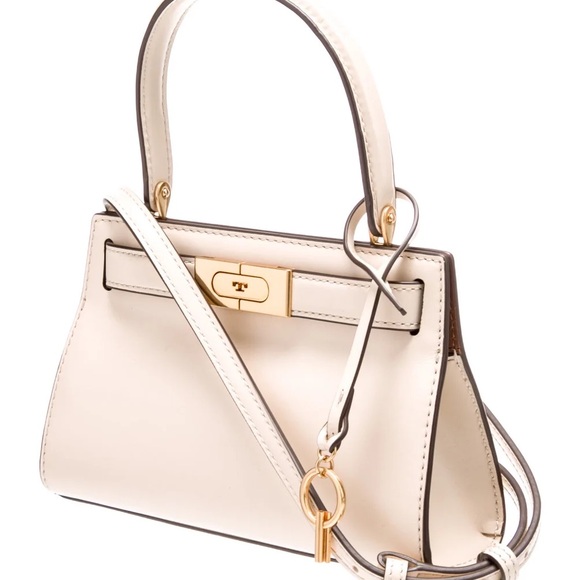 Tory Burch - Picture 3 of 6